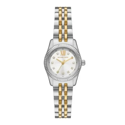 Relógio feminino Michael Kors