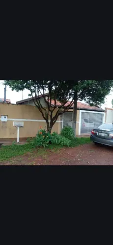 JARDIM DAS NAÇÕES "VENDA"