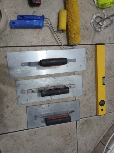 Ferramentas
