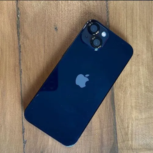 Vendo iPhone 13