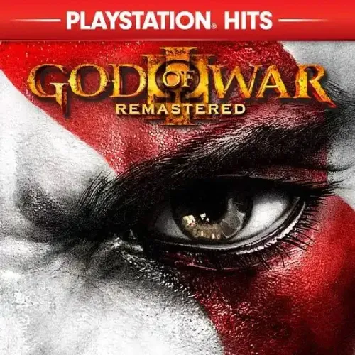 Good of war ps4