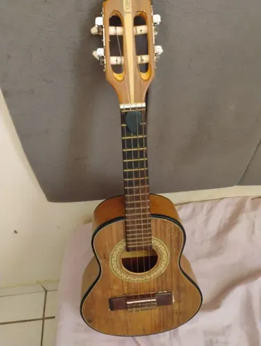 Cavaquinho