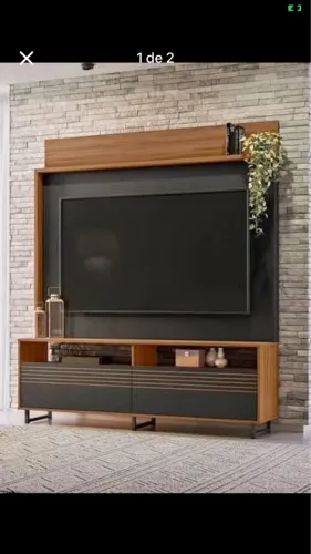 Painel Daniel