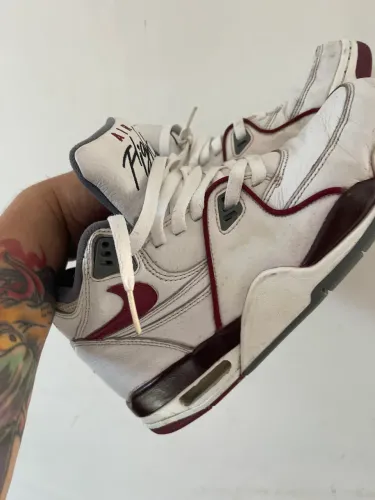 Tênis Nike Air Flight