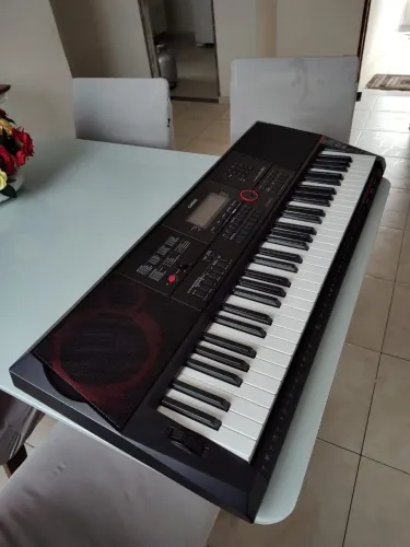 Ct-x 3000