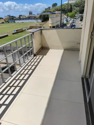 Aluguel direto com o proprietário