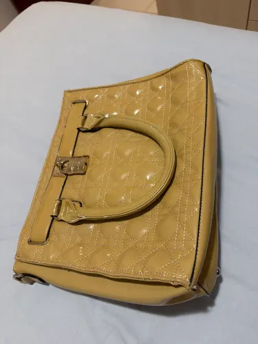 Bolsa feminina