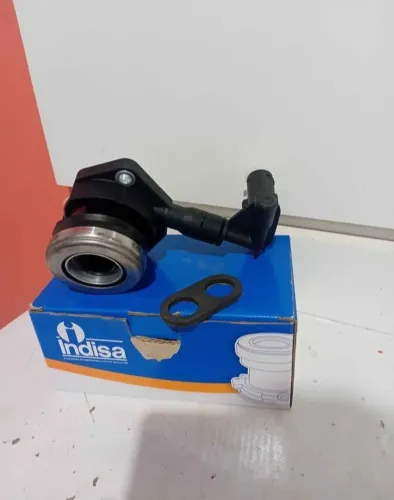 Atuador fiesta 1.0