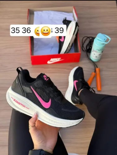 Vendo ou troco por carro