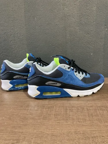 Tênis Nike Air max 