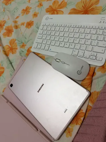 Tablet Samsung S6 Lite 