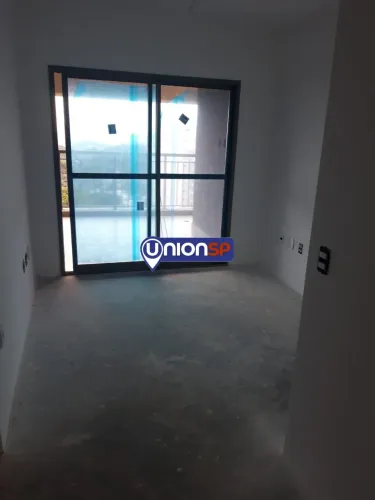Apartamento com 2 dormitórios à venda, 78 m² por R$ 1.575.000,00 - Pinheiros - São Paulo/S