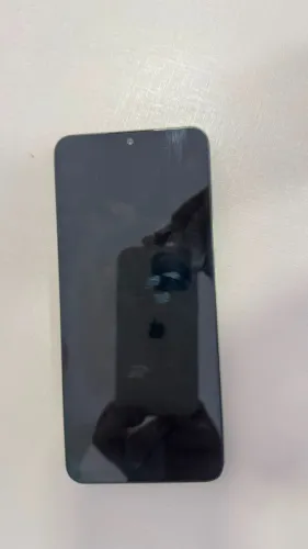 Redmi 14c