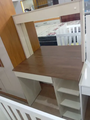 Penteadeira nova em oferta essa semana