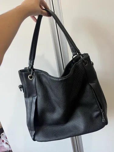 Bolsa