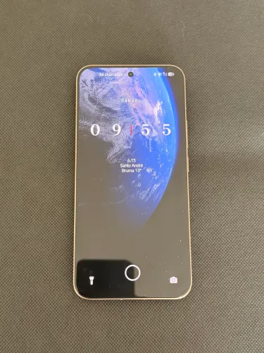 Xiaomi 15t Pro 512gb