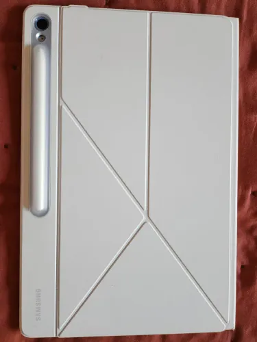 Tablet s10 FE+