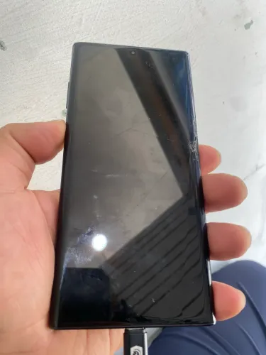 Celular