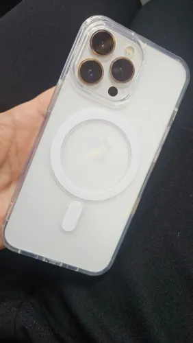 Iphone 14 Pro 256gb novinho!