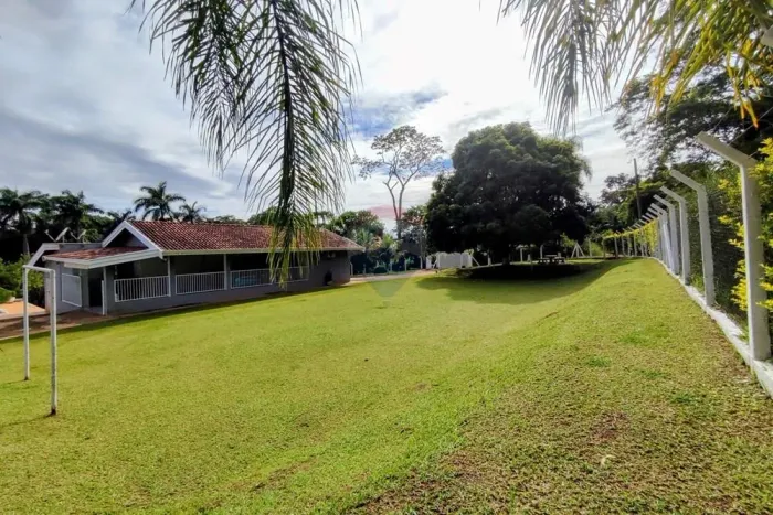 Chácara a venda com piscina! Paraíso das Cachoeiras, Mogi Mirim..