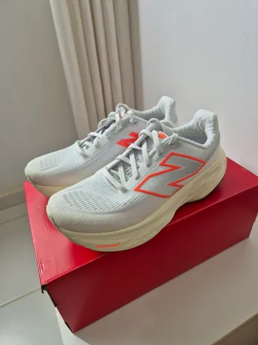 New Balance 1080 Feminino