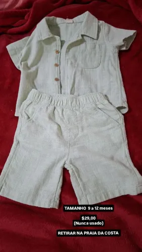 Conjunto