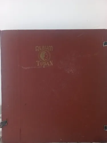 DISCOS VINIL COLEÇÃO