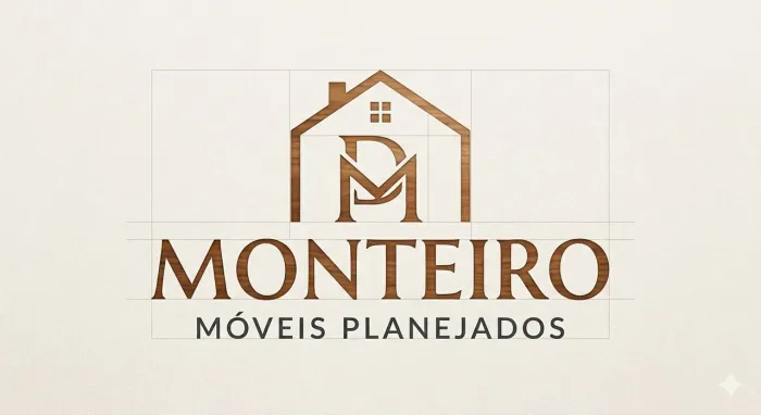 Monteiro planejados