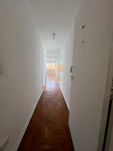 Vila Madalena - 1 Dormitorio !!