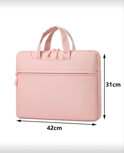 Bolsa para NOTEBOOK