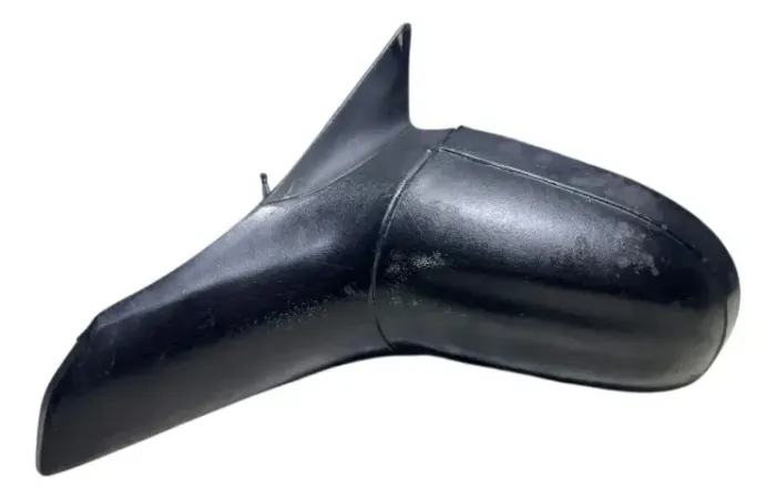 Retrovisor Esquerdo Chevrolet Corsa Classic Wind 2010 2011