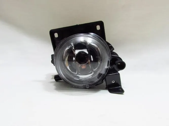 Farol Milha Auxiliar Neblin Malibu 2008 2009 11 2012 Direito