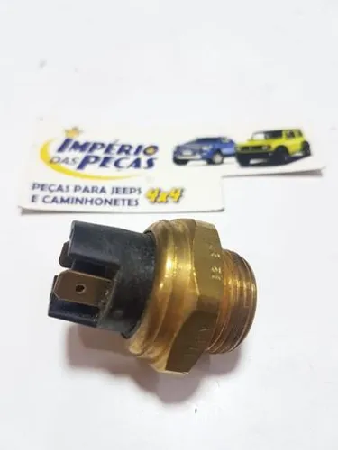 Sensor Temperatura Cebolão Vw Gm Ford Fiat#8870