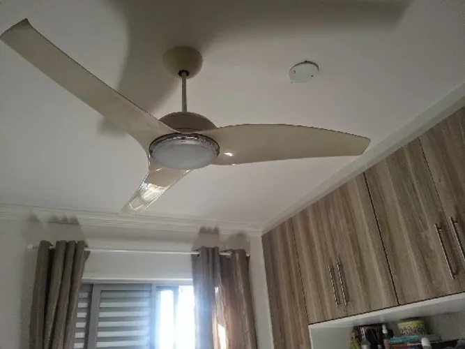 ELETRICISTA - Jardim Prudência e Adjacências