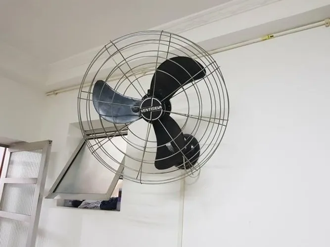 ELETRICISTA JD DAS NAÇÕES 