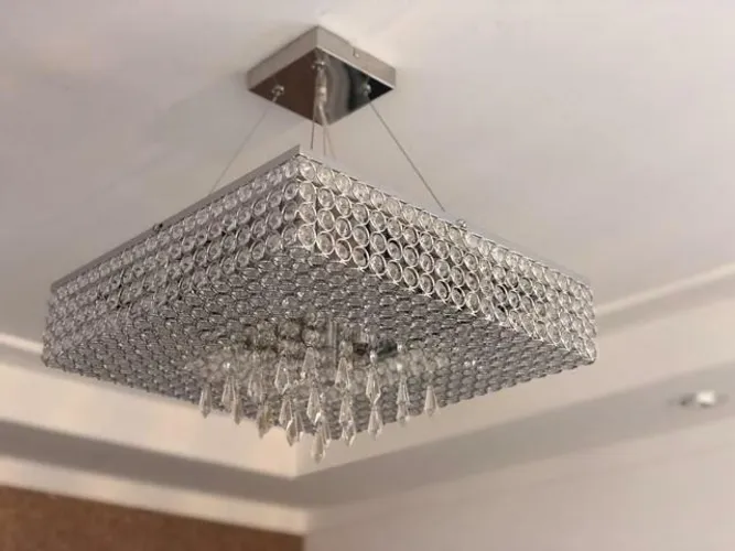 ELETRICISTA NA CUPECÊ E ADJACÊNCIAS 