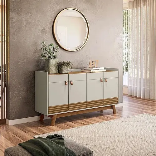 BUFFET SOBRAL DESIGN R7
