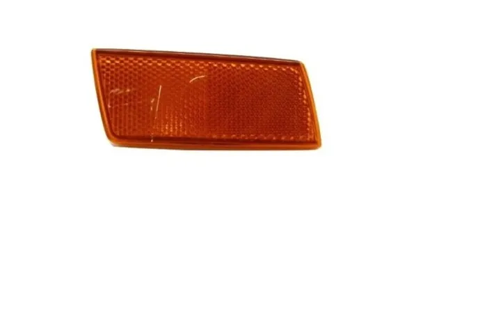 Refletor Dianteiro Âmbar Chrysler 300c 2006 A 2010 Direito 