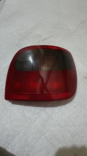 Pointer gti  lanterna traseira nova original 
