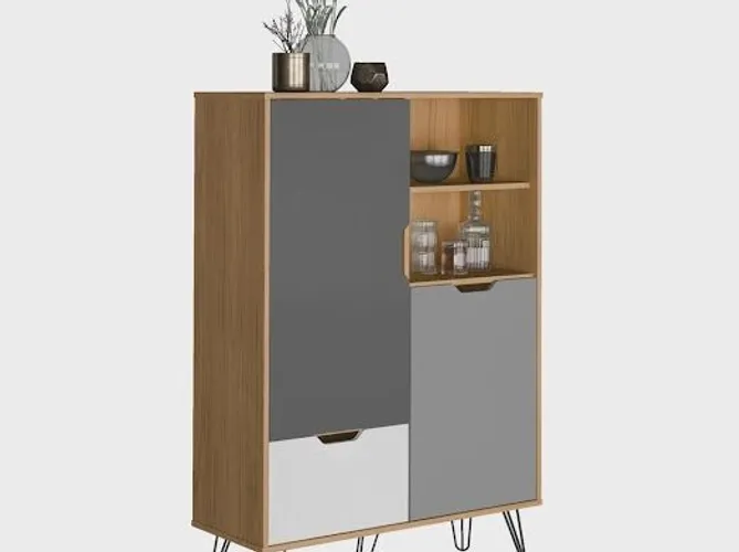 BAR COM DESIGN SUPER ATUAL CONFIRA R7