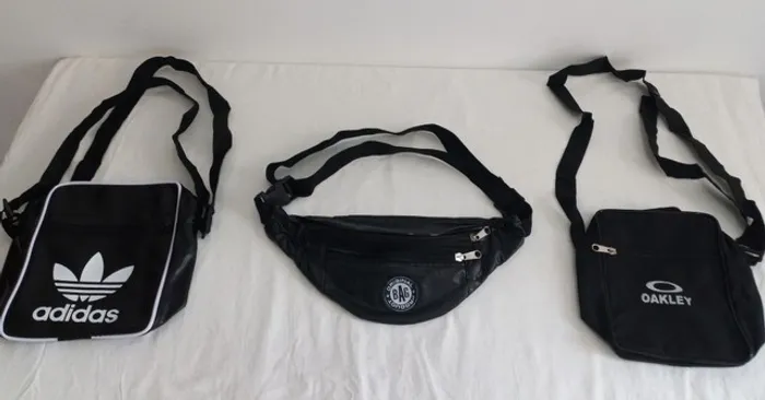 Bolsas