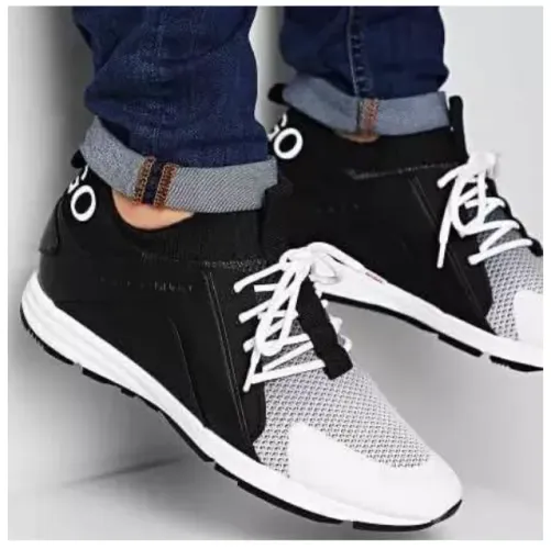 tenis hugo boss