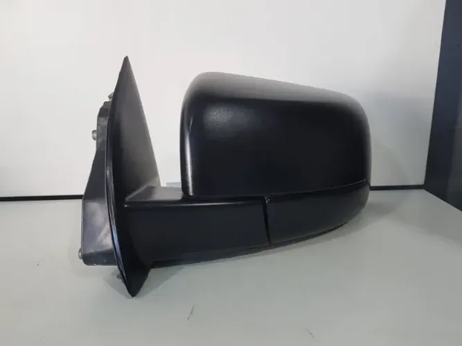 Retrovisor Externo Manual Ford Ranger 2013 2014 2015 2016 2017 2018 2019 2020 2021 2022 