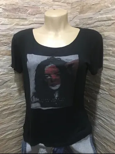 Camiseta Opiniões Alheias não te Definem