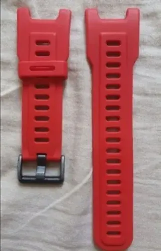 Pulseira de T-rex