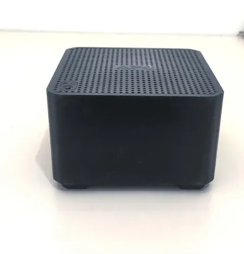 Estabilizador APC 300VA - 4 Tomadas