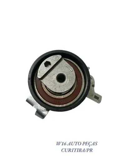 Tensor Esticador Correia Citroen Xsara Picasso 2.0 N99