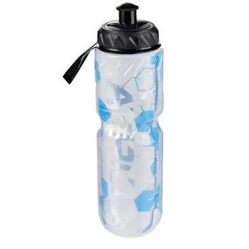 Garrafa térmica 700ml bike Bicicleta Ciclismo