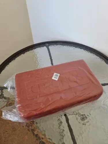 Maleta natura chronos