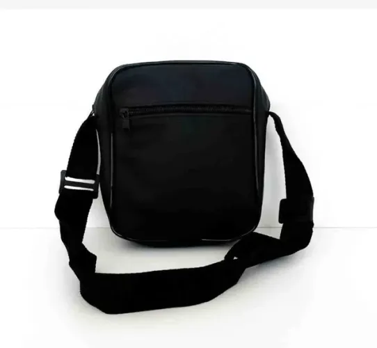 Bolsa Tiracolo Transversal Shoulder Bag Sport Unissex - Hello Chic